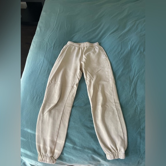 Ghanda Pants & Jumpsuits Ghanda Trackies Poshmark